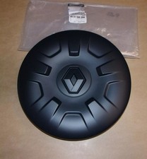 Renault Master III 2010- 4xNabendeckel Nabenkappe Felgendeckel 10Zoll 403158626R