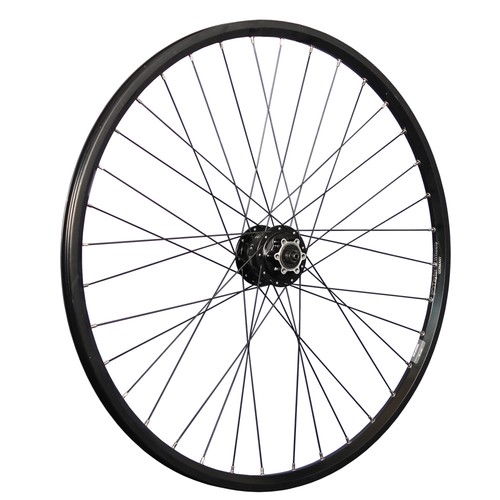 Laufrad zoll vorderrad - 29,