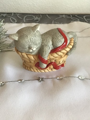 Goebel weihnachts tiere - goebel, weihnachts-tiere