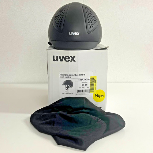 Uvex elexxion plus erwachsene - plus,