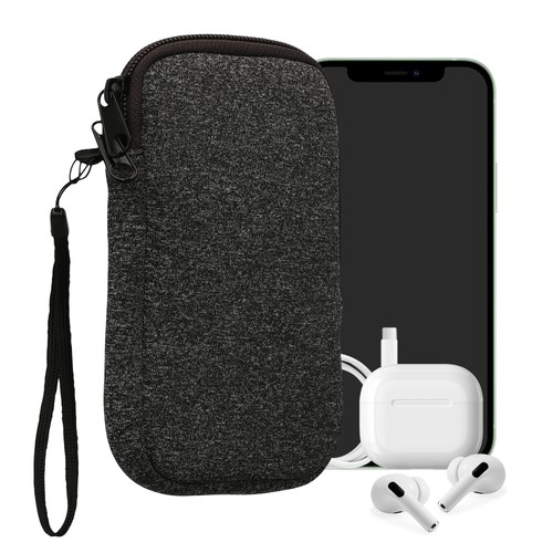 Handytasche neopren sleeve - handytasche,