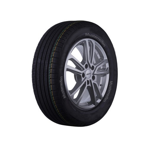 Alu sommerräder für - für, vw