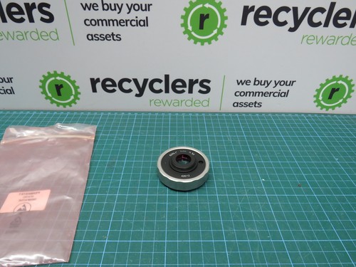 Zeiss kameraadapter 60n 3 - zeiss, 60n-c
