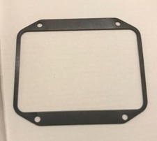 gasket, joint, for 1976 OMEGA Montreal Olympics Seamaster Albatros