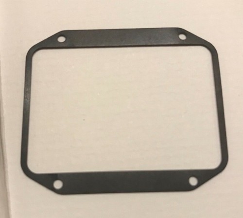 Gasket joint for 1976 omega - gasket,,