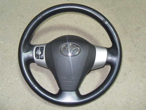 Toyota yaris xp9 - yaris,