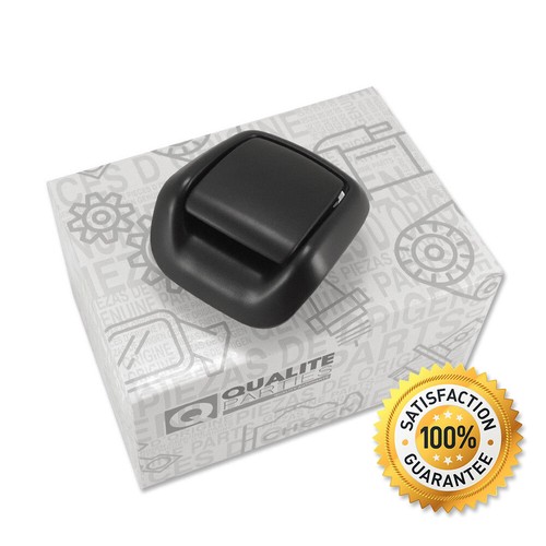 Griff sitz für ford fiesta - sitz,