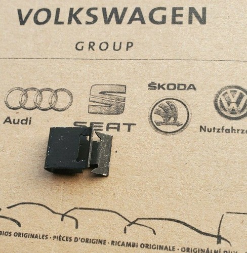 Original klammer clip für - klammer,