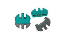 EMPHASER Power-Line-Connector ESP-PLC Powerkabel, Massekabel bis zu 20 mm²