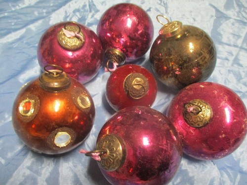 Weihnachten christbaum - weihnachten,