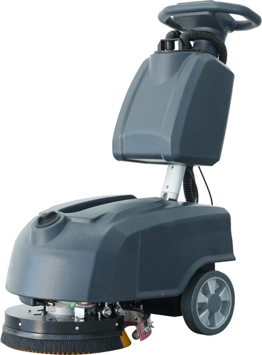 Hartbodenreiniger 24v 32ah - hartbodenreiniger,