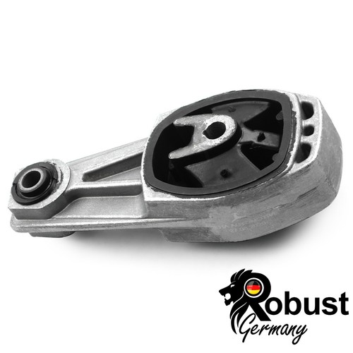 Motorlager hinten für - motorlager, peugeot