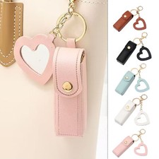 Mini-Lippenstiftetui, kleine