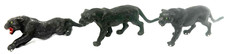 PLAHO Schwarzer Panther