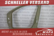 VW Golf VI VII Variant Kombi