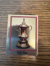 Panini fussball sticker - panini,