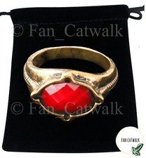 Gandalf RING Narya Herr der