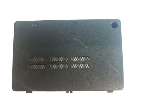 Acer aspire 5740g hdd - aspire,