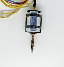 Brüheinheit Brühgruppe Getriebe Motor  Incanto rondo SUP021YO.Gebraucht-Getestet