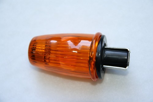 Vespa hella lenker blinker - blinker, v