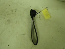 VW T4 Multivan BJ 1996 Zuziehhilfe Heckklappe 703829621A