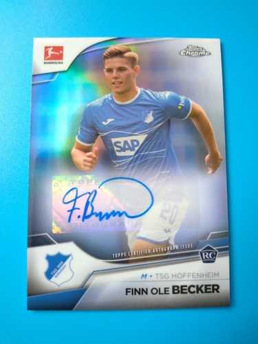 2022 topps chrome - 2022-23,