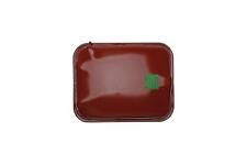 Brötje Ausdehnungsgefaß WGB - 574730