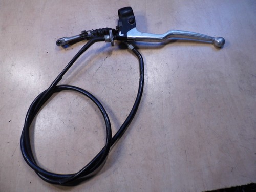 Suzuki gsx 750 gr7ab - gsx-r,