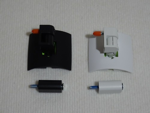 1xneu bose wandhalter - 1xneu, ub-20