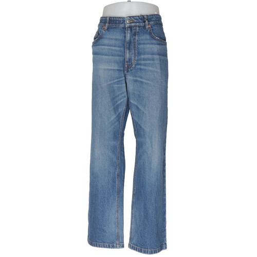 Drykorn jeans größe - drykorn,,
