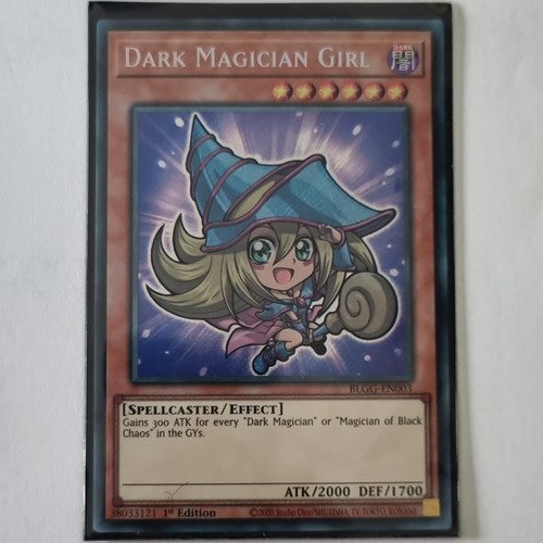 Konami tcg dark - konami, yu-gi-oh!