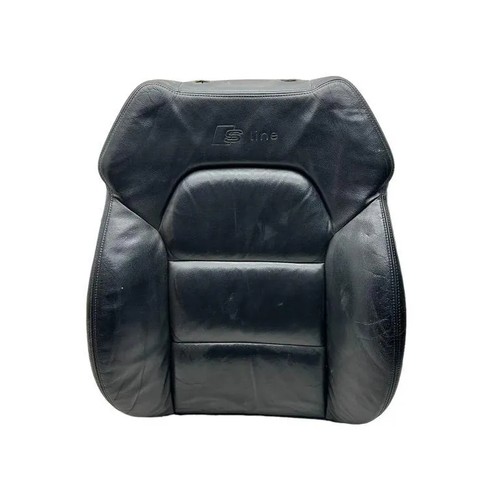 Audi avant 4f5 c6 - a6,