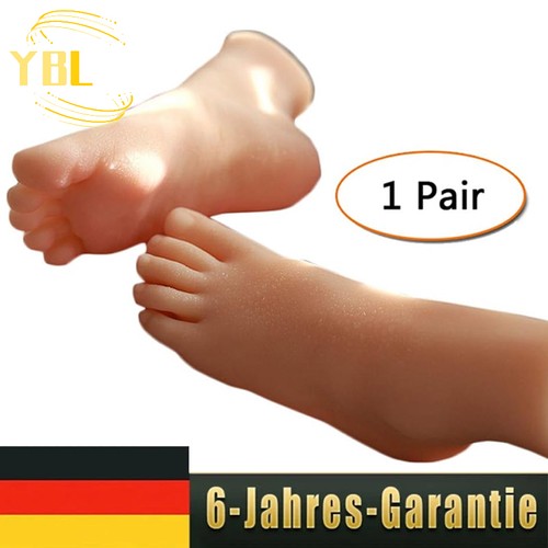 Weiches silikon weiblich - weiches,