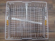 🔴 Geschirrkorb oben Miele