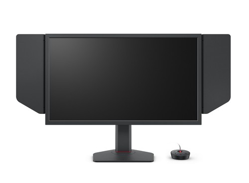 Benq zowie xl2546x - benq, esports