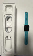 Apple Watch Series 5, 40mm