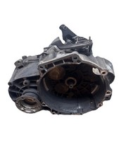 Vw Passat b6 2.0tdi kns