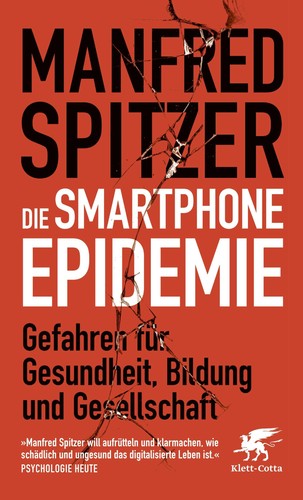 Manfred spitzer die - manfred,