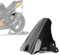 Rear mudguard tire - mudguard,