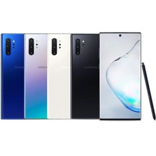 Open Box Samsung Galaxy
