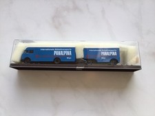 BREKINA 57203 - 1:87 -