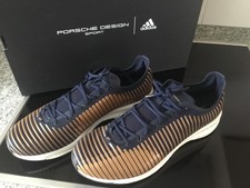 Adidas Porsche Design Sneaker