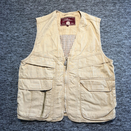 Fjällräven gilet herren - gilet,