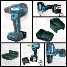 Wandhalter für Makita