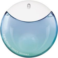 Issey Miyake a drop d'Issey