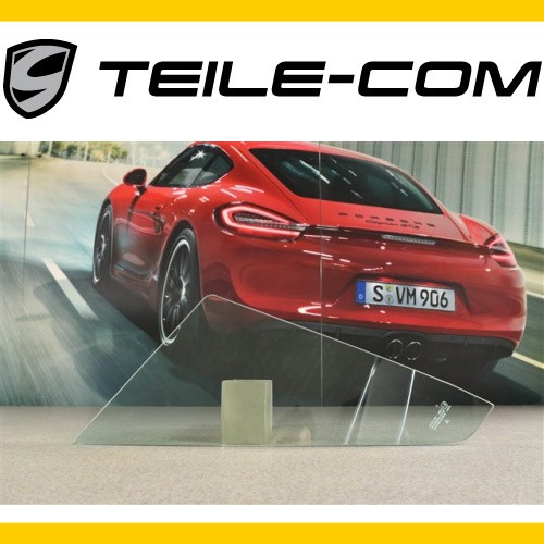 Porsche 911 modell - 911, g