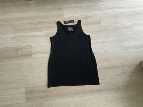 Elemente clemente top kleid - elemente,