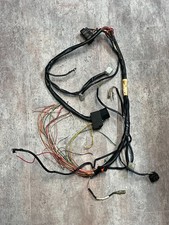 KTM LC4 640 Kabelbaum