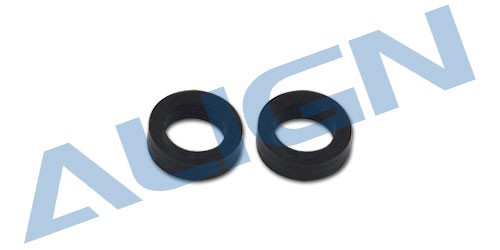 Align rex 800 - 800, g800