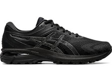 Asics GT 2000 8 Herren Running